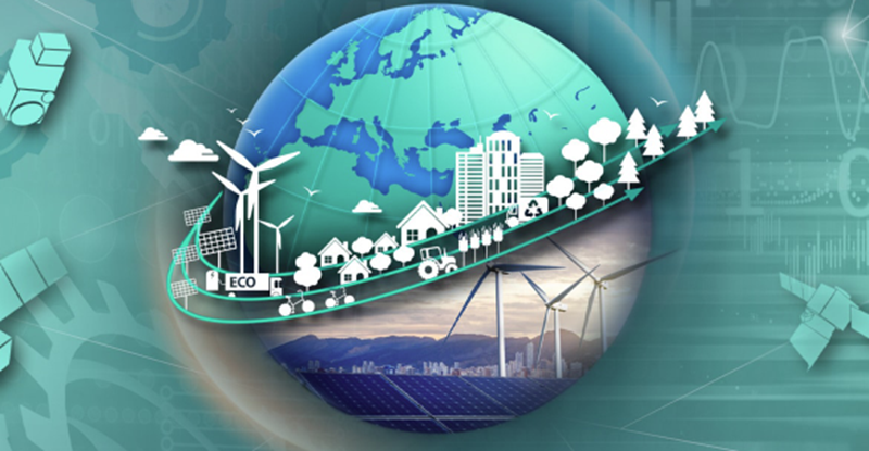 H&igrave;nh ảnh chỉ mang t&iacute;nh chất minh hoạ (sưu tầm)