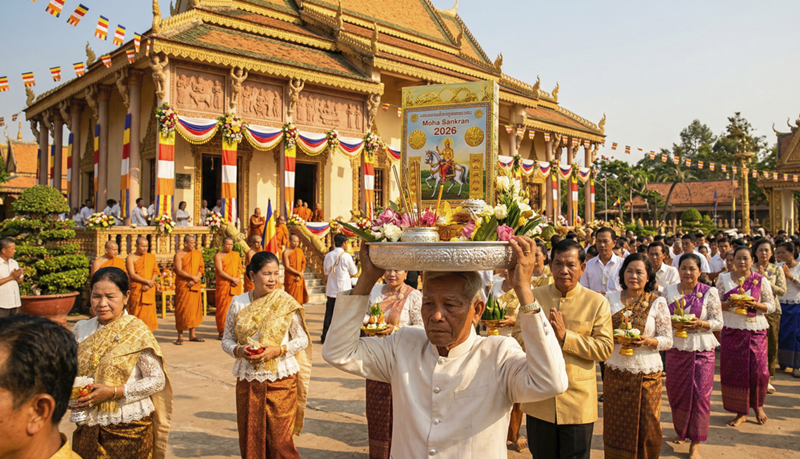 H&igrave;nh ảnh chỉ mang t&iacute;nh chất minh hoạ 