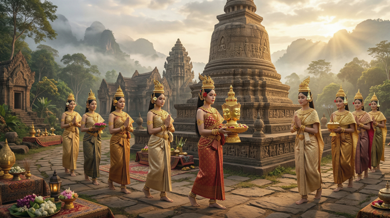 H&igrave;nh ảnh chỉ mang t&iacute;nh chất minh hoạ