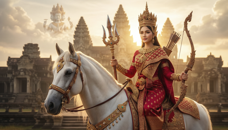 H&igrave;nh ảnh chỉ mang t&iacute;nh chất minh hoạ