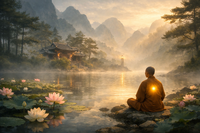 H&igrave;nh minh họa được tạo bởi AI