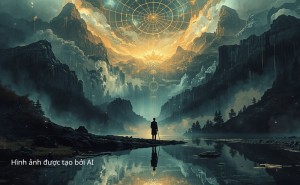 Khập khễnh đời người