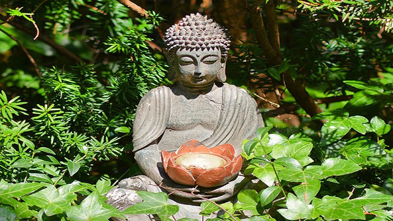 Ảnh minh họa (st) 
