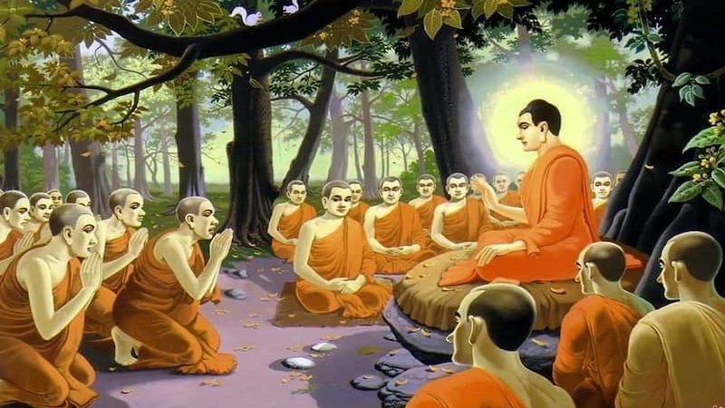 Ảnh minh họa (st) 