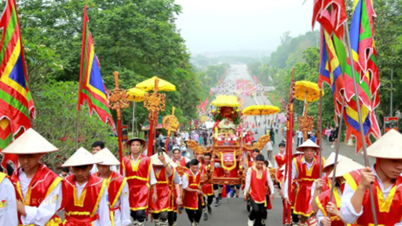 H&igrave;nh ảnh chỉ mang t&iacute;nh chất minh hoạ (sưu tầm)