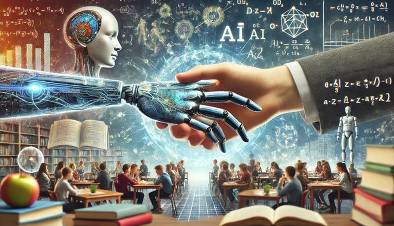 H&igrave;nh ảnh chỉ mang t&iacute;nh chất minh hoạ. Ảnh sưu tầm