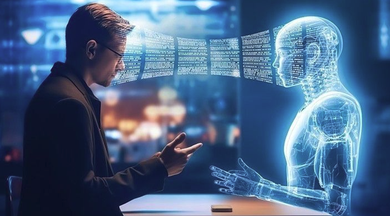 H&igrave;nh ảnh chỉ mang t&iacute;nh chất minh hoạ. Ảnh sưu tầm