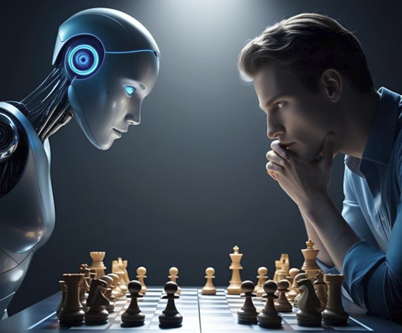 H&igrave;nh ảnh chỉ mang t&iacute;nh chất minh hoạ. Ảnh sưu tầm