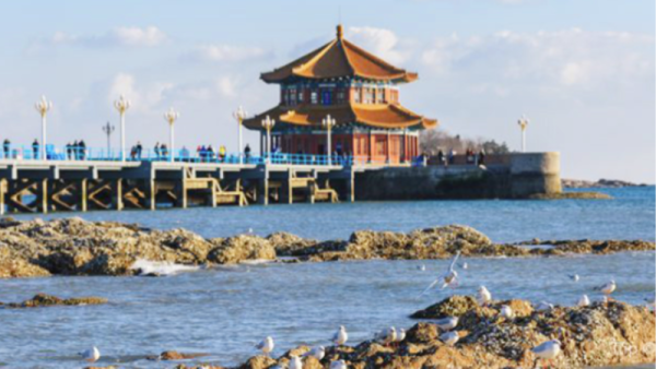 Hãy yêu cuộc sống, cuộc sống sẽ yêu lại bạn