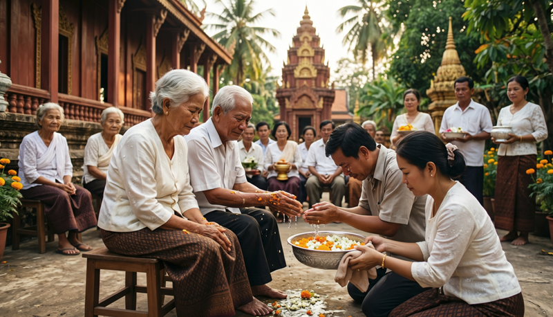 H&igrave;nh ảnh minh hoạ