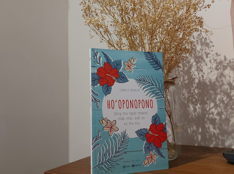 H&igrave;nh ảnh minh hoạ