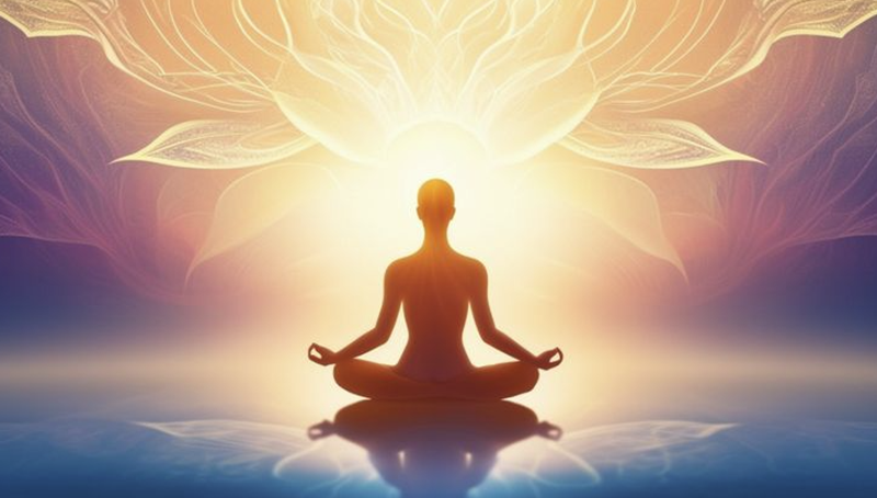 H&igrave;nh ảnh minh hoạ