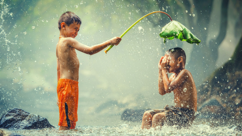 H&igrave;nh ảnh minh hoạ