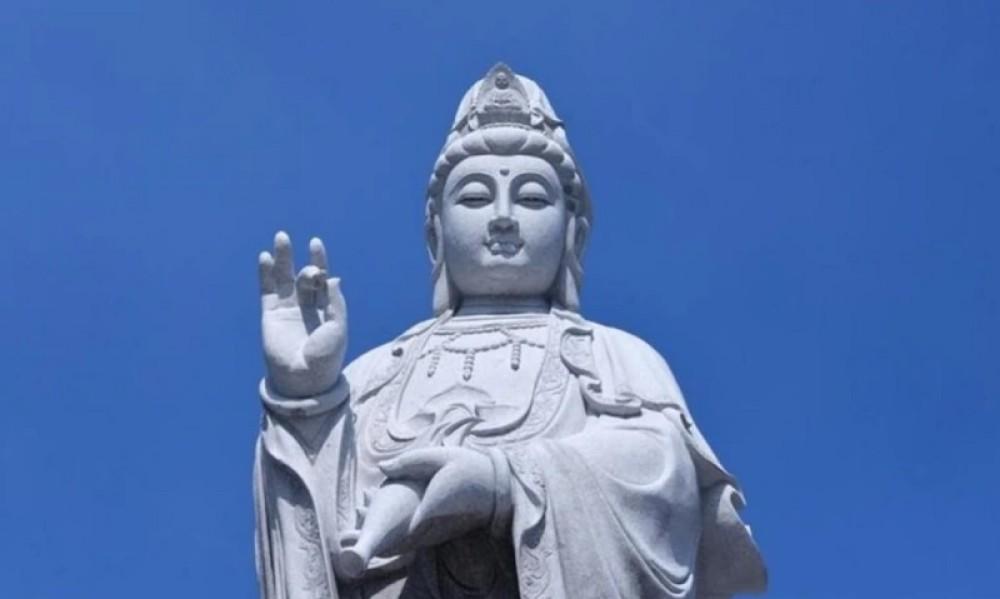 Nhẫn nhục - phương thức đình chỉ các tác nhân gây hại thân tâm