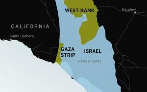 Yuval Noah Harari và lời giải cấu trúc xung đột Israel – Palestine