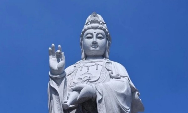 Nhẫn nhục - phương thức đình chỉ các tác nhân gây hại thân tâm