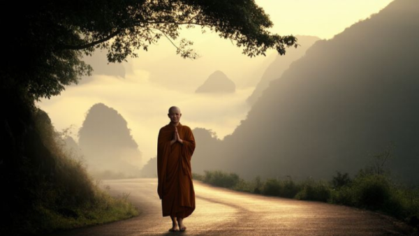 Sơ quát về Trí Tuệ  trong đạo Phật qua Duy Thức Học