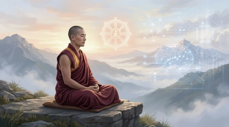 H&igrave;nh ảnh chỉ mang t&iacute;nh chất minh hoạ (sưu tầm)