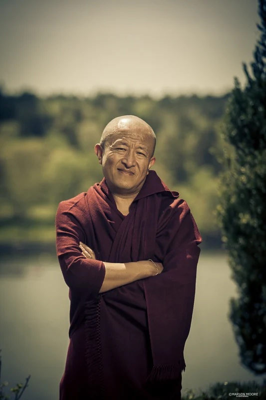 Nguồn: chronicleproject.org