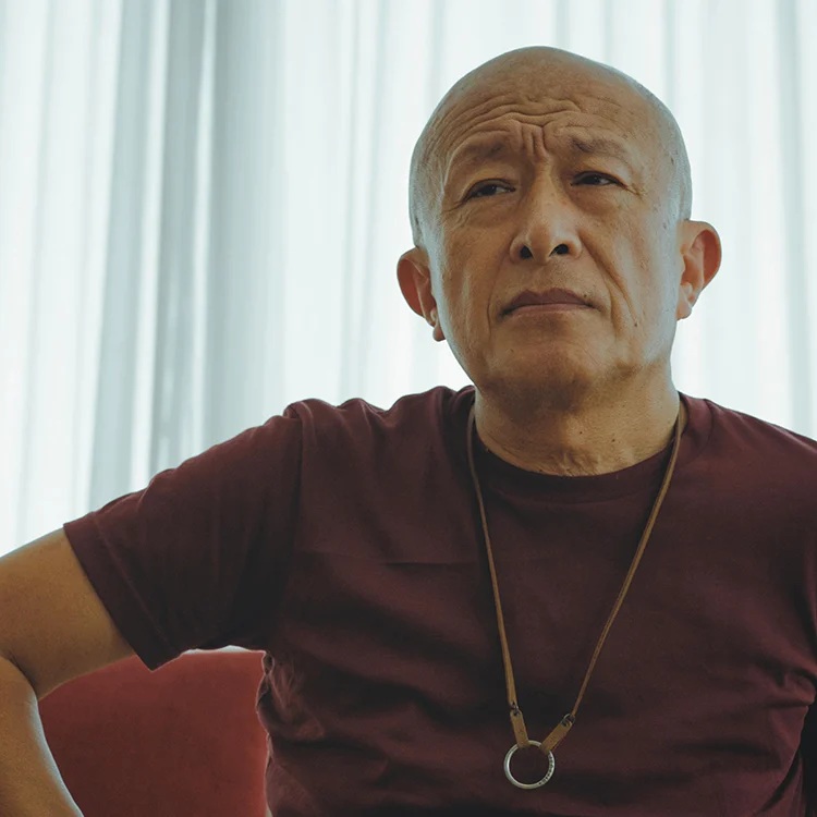 Nguồn: khyentsefoundation.org