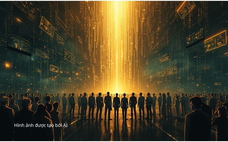 “Tà đạo số” và thị trường tâm linh biến tướng