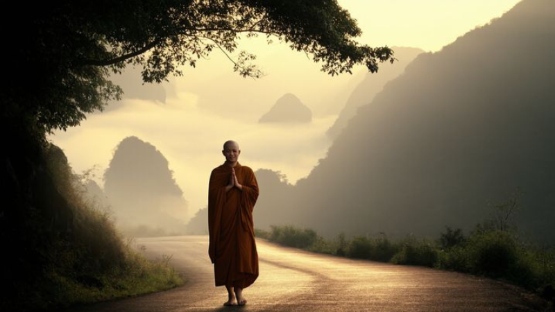 Sơ quát về Trí Tuệ  trong đạo Phật qua Duy Thức Học