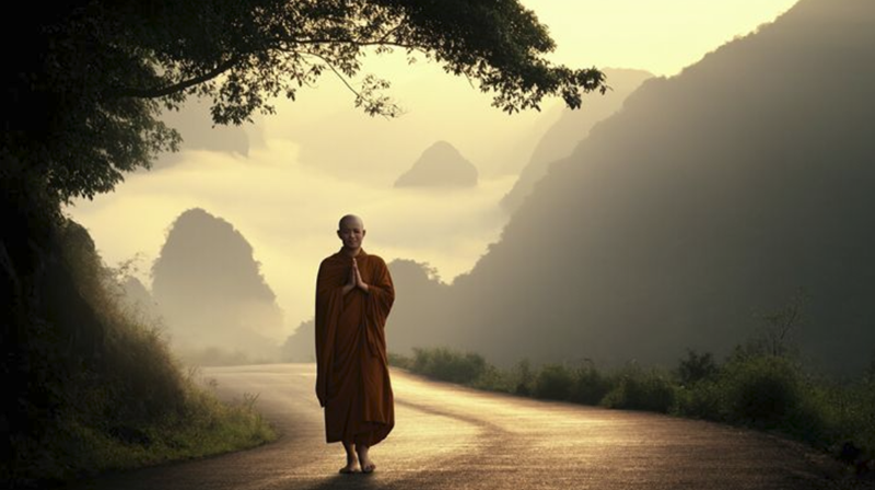 H&igrave;nh ảnh minh hoạ