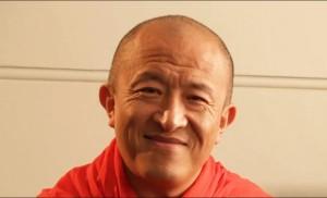 Góc nhìn Dzongsar Jamyang Khyentse Rinpoche về sự suy giảm Phật giáo