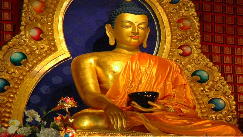 Ảnh minh họa (st) 