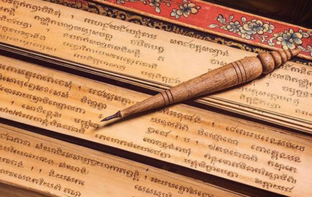 Giác ngộ như tri thức tự chứng: Khảo cứu nhận thức luận từ kinh tạng Pali, A Hàm và các nghiên cứu triết học hiện đại