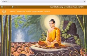 Phật giáo Việt Nam với Hội Liên hữu Thanh niên Phật giáo Thế giới