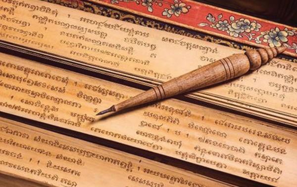 Giác ngộ như tri thức tự chứng: Khảo cứu nhận thức luận từ kinh tạng Pali, A Hàm và các nghiên cứu triết học hiện đại