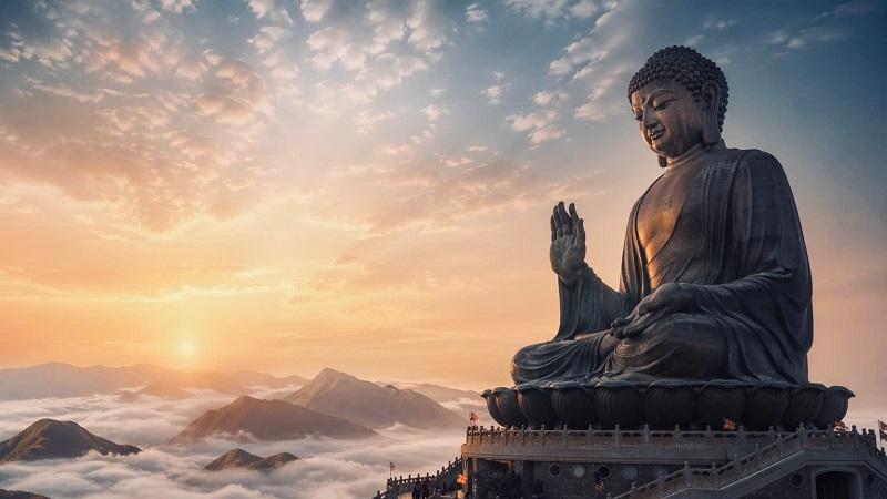 Kinh Hoa Nghiêm Đại Phương Quảng Phật tóm lược (Quyển 15)