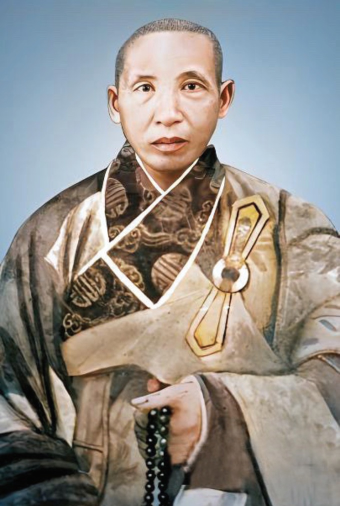 Ảnh: Sưu tầm