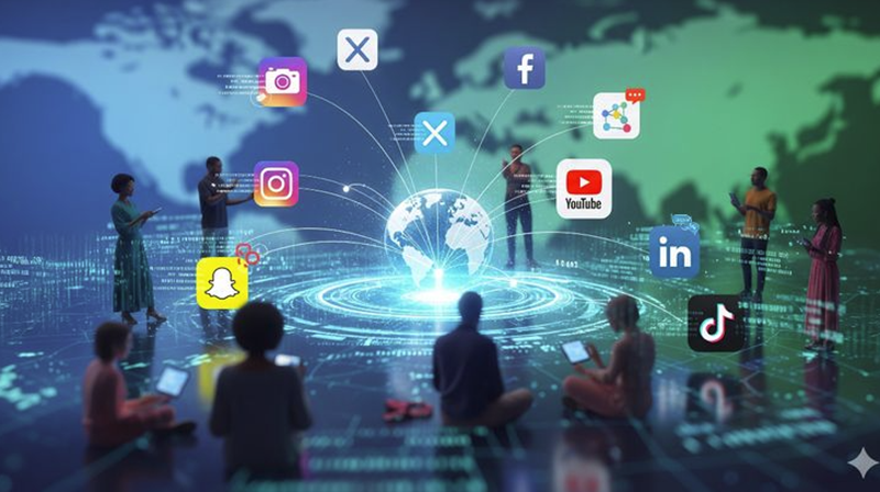 H&igrave;nh ảnh chỉ mang t&iacute;nh chất minh hoạ (sưu tầm)