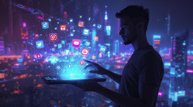 H&igrave;nh ảnh chỉ mang t&iacute;nh chất minh hoạ (sưu tầm)