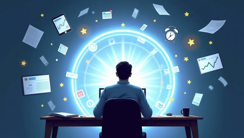 H&igrave;nh ảnh chỉ mang t&iacute;nh chất minh hoạ (sưu tầm)