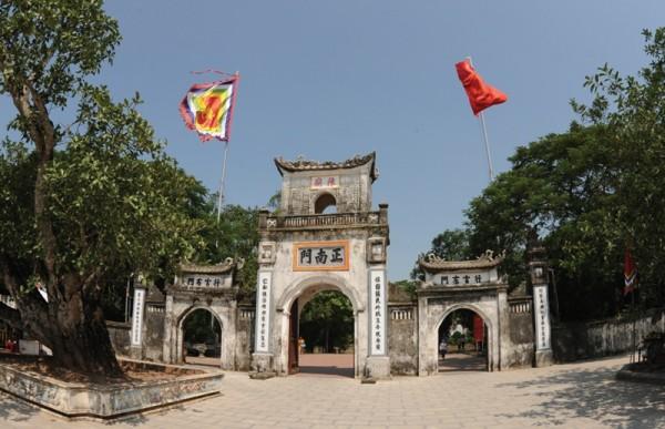 Vai trò Phật giáo trong kháng chiến chống quân xâm lược Nguyên - Mông