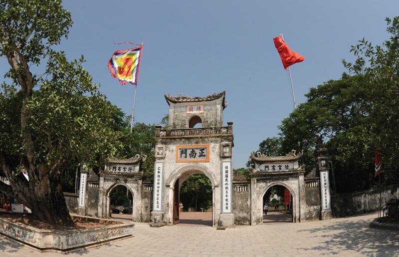 Vai trò Phật giáo trong kháng chiến chống quân xâm lược Nguyên - Mông