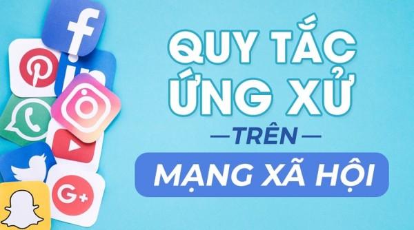 Khi người của công chúng có hành vi lệch chuẩn