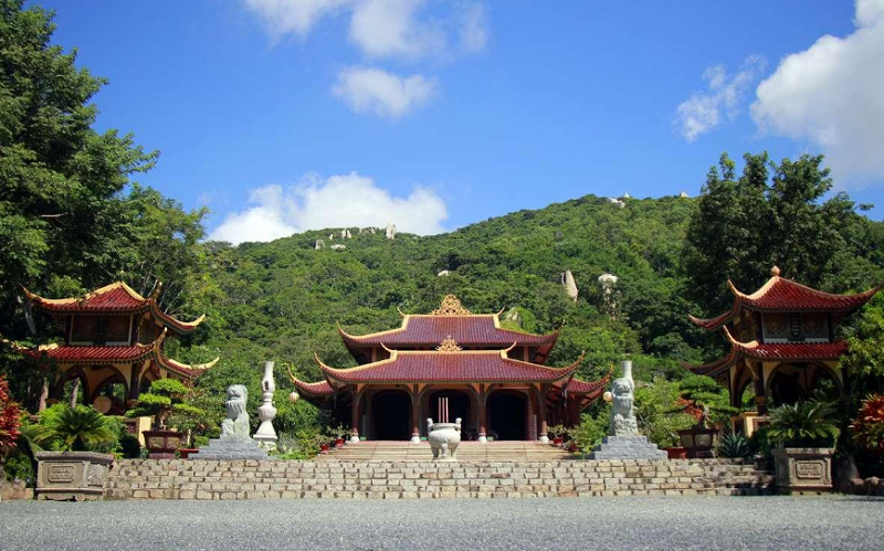 H&igrave;nh ảnh chỉ mang t&iacute;nh chất minh hoạ (Sưu tầm)