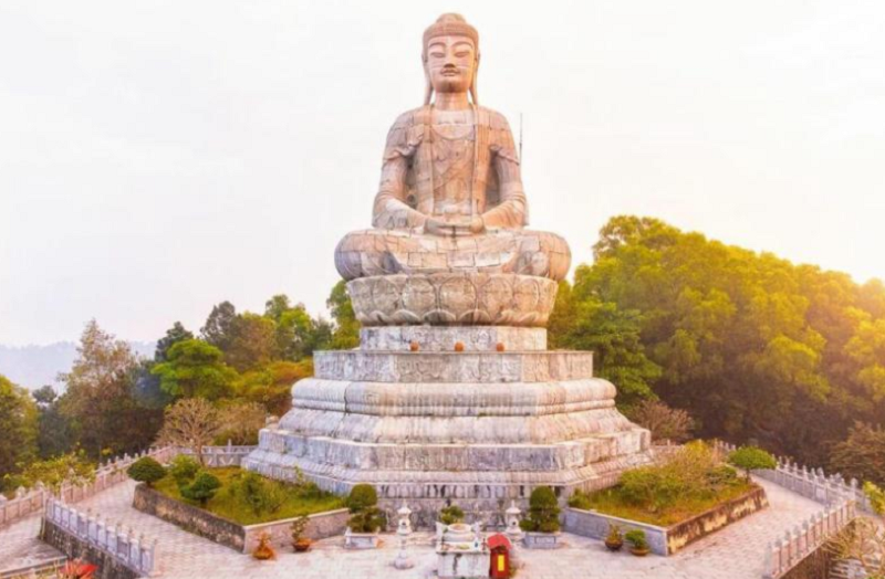 H&igrave;nh ảnh chỉ mang t&iacute;nh chất minh hoạ (Sưu tầm)