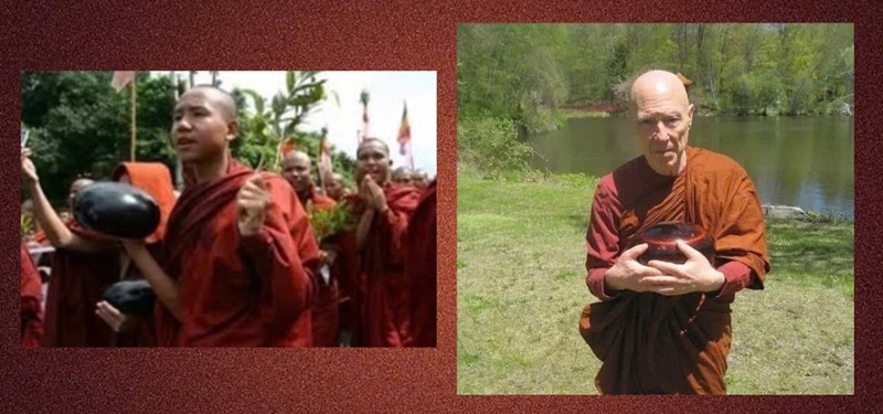 Nguồn: aljazeera.com v&agrave; insightmyanmar.org