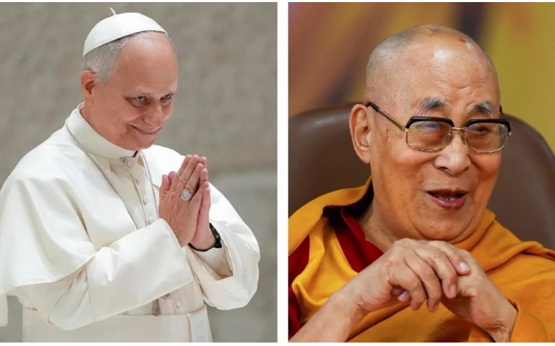 Nguồn: osvnews.com