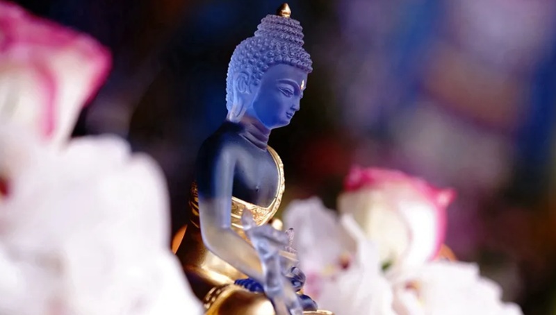 H&igrave;nh mang t&iacute;nh minh họa. Nguồn: Internet