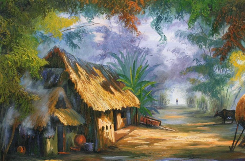 Ảnh sưu tầm