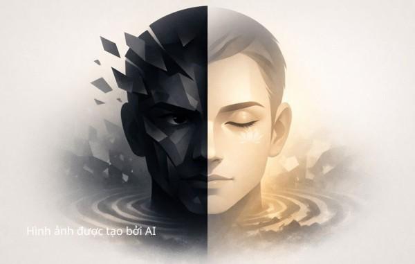 Khủng hoảng niềm tin và giới hạn của quyền lực