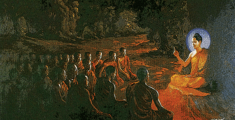 H&igrave;nh mang t&iacute;nh minh họa. Nguồn: Internet