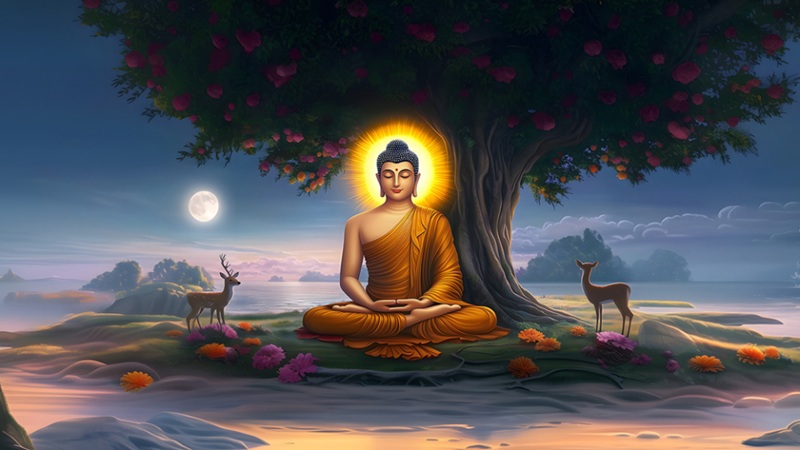 H&igrave;nh mang t&iacute;nh minh họa. Nguồn: Internet