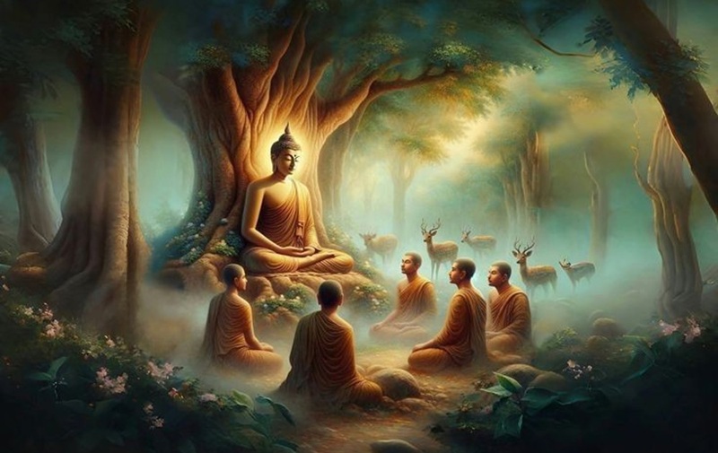 H&igrave;nh mang t&iacute;nh minh họa. Nguồn: Internet